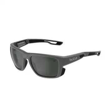 Óculos de sol Bolle Airdrift Polarized categoria 3