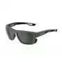 Óculos de sol Bolle Airdrift Polarized categoria 3