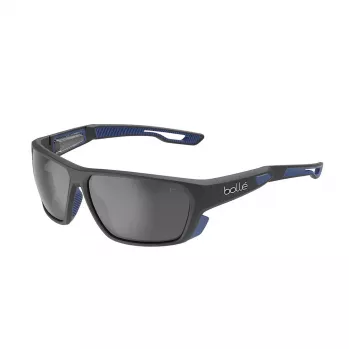 Óculos de sol Bolle Airfin TNS Polarized