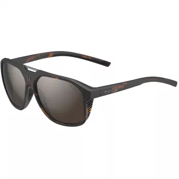 Óculos de sol Bolle Arcadia Polarized categoria 3