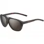 Óculos de sol Bolle Arcadia Polarized categoria 3