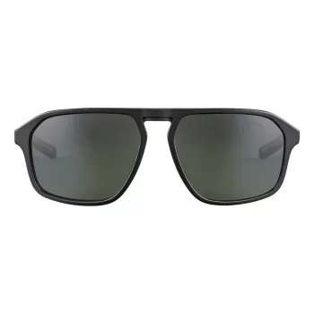 Bolle Bolt 2.0 S Óculos de sol Unissexo BS096001 Preto Mate TNS Gun 56/16/140 mm