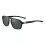 Bolle Bolt 2.0 S Óculos de sol Unissexo BS096001 Preto Mate TNS Gun 56/16/140 mm