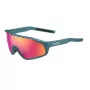 Bolle BS010009-S Óculos de sol unissexo 136/00/125 mm