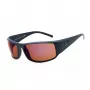 Óculos desportivos unissexo Bolle BS026004-S 63/17/130 mm