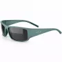 Óculos de sol unissexo Bolle BS026005 63/18/130 mm