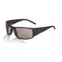 BOLLE BS026008-S Óculos de sol unisex, 63/17/130 mm