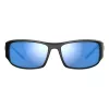 Óculos desportivos BOLLE BS026009-S Unissexo 63/17/130 mm