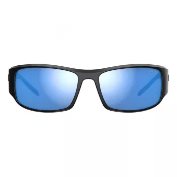 Óculos desportivos BOLLE BS026009-S Unissexo 63/17/130 mm