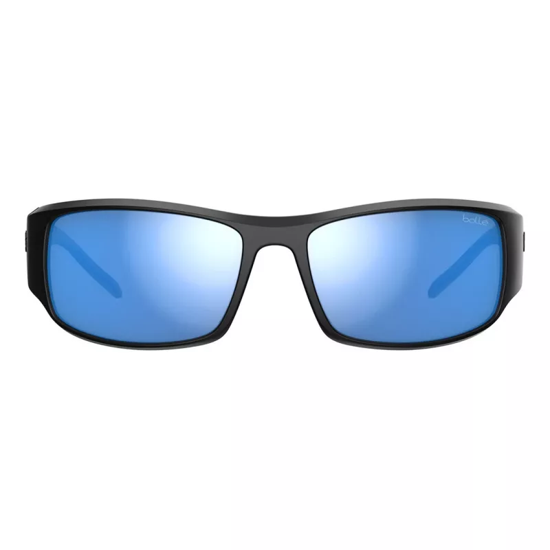 Óculos desportivos BOLLE BS026009-S Unissexo 63/17/130 mm