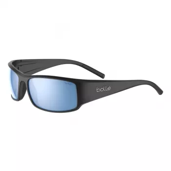 Óculos desportivos BOLLE BS026009-S Unissexo 63/17/130 mm