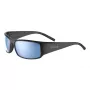 Óculos desportivos BOLLE BS026009-S Unissexo 63/17/130 mm