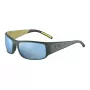 BOLLE BS026010-S Óculos de sol unissexo 63/17/130 mm