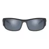Óculos desportivos unissexo BOLLE BS026011 63/17/130 mm