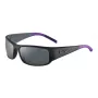 Óculos desportivos unissexo BOLLE BS026011 63/17/130 mm