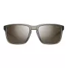 BOLLE BS031012-S Óculos de sol unissexo 53/20/140 mm