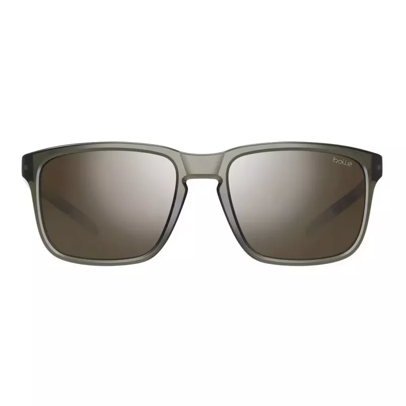 BOLLE BS031012-S Óculos de sol unissexo 53/20/140 mm