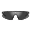 BOLLE BS032005-S Óculos de Sol Unissexo (Lente/Ponte/Hastes) 143/00/135 mm