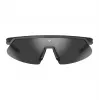 Óculos de sol Bolle BS032005 unissexo 144/00/135 mm