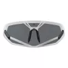 BOLLE BS033001 óculos de sol unisex, 155/00/120 mm