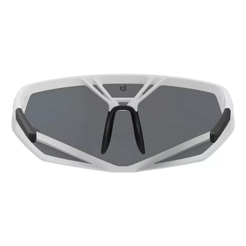 BOLLE BS033001 óculos de sol unisex, 155/00/120 mm