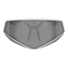 BOLLE BS033001 óculos de sol unisex, 155/00/120 mm