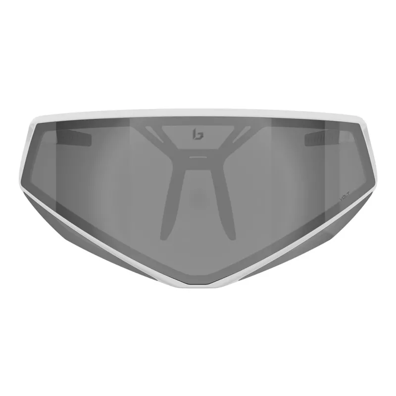 BOLLE BS033001 óculos de sol unisex, 155/00/120 mm