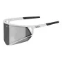 BOLLE BS033001 óculos de sol unisex, 155/00/120 mm