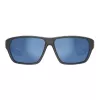 Bolle BS034001-S Óculos de Sol Desportivos Unissexo 63/13/130 mm