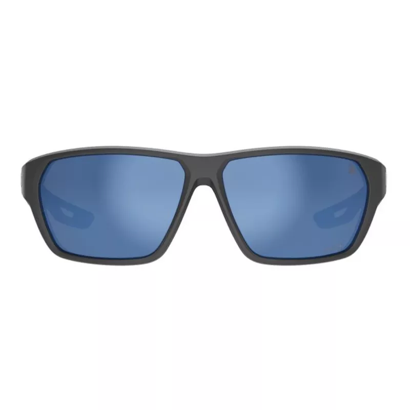 Bolle BS034001-S Óculos de Sol Desportivos Unissexo 63/13/130 mm
