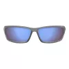 Óculos desportivos Bolle BS041005-S unissexo 68/14/125 mm