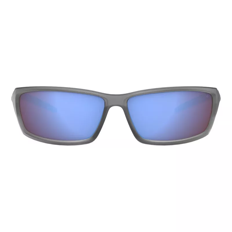Óculos desportivos Bolle BS041005-S unissexo 68/14/125 mm