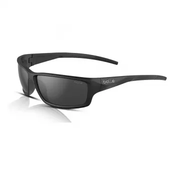 Óculos desportivos unissexo Bolle BS041008-S 68/14/125 mm
