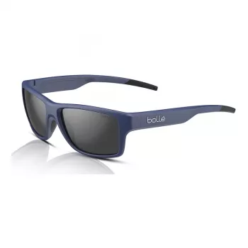 Bolle BS043007-S óculos de sol unissexo 59/15/135 mm