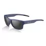 Bolle BS043007-S óculos de sol unissexo 59/15/135 mm