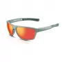 Bolle BS045004-S Óculos de sol Unissexo 63/15/130 mm