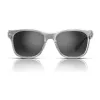 Óculos de sol unissexo BOLLE BS051005-S 54/18/145 mm