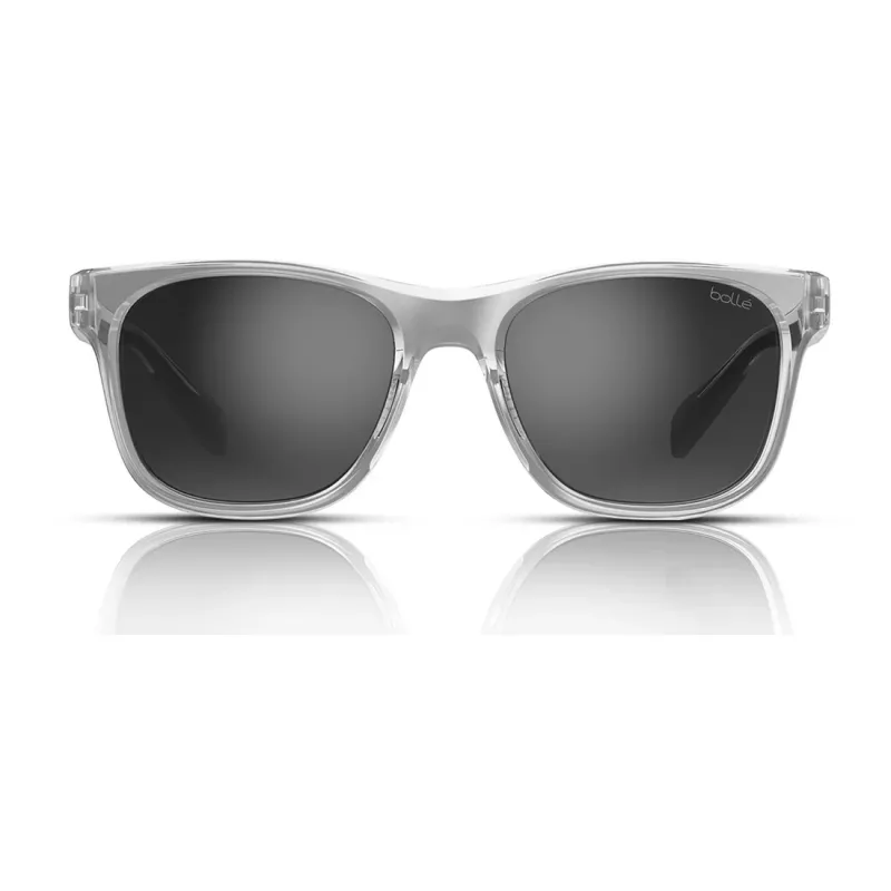 Óculos de sol unissexo BOLLE BS051005-S 54/18/145 mm