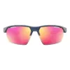 Óculos de sol Bolle BS058001-S unissexo 66/15/130 mm
