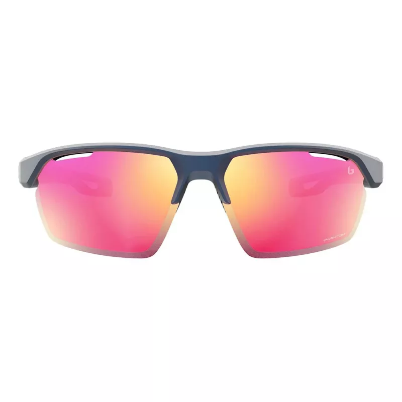 Óculos de sol Bolle BS058001-S unissexo 66/15/130 mm