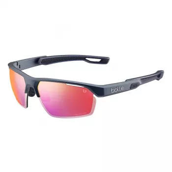 Óculos de sol Bolle BS058001-S unissexo 66/15/130 mm