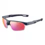 Óculos de sol Bolle BS058001-S unissexo 66/15/130 mm
