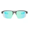 Óculos de sol unissexo BOLLE BS058002-S 66/15/130 mm