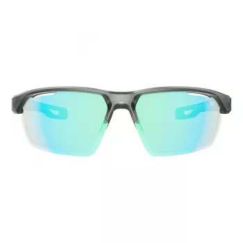 Óculos de sol unissexo BOLLE BS058002-S 66/15/130 mm