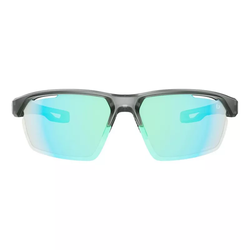 Óculos de sol unissexo BOLLE BS058002-S 66/15/130 mm