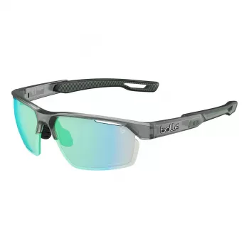 Óculos de sol unissexo BOLLE BS058002-S 66/15/130 mm