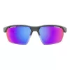 Bolle BS058003-S óculos de sol unissexo 66/15/130 mm
