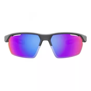 Bolle BS058003-S óculos de sol unissexo 66/15/130 mm