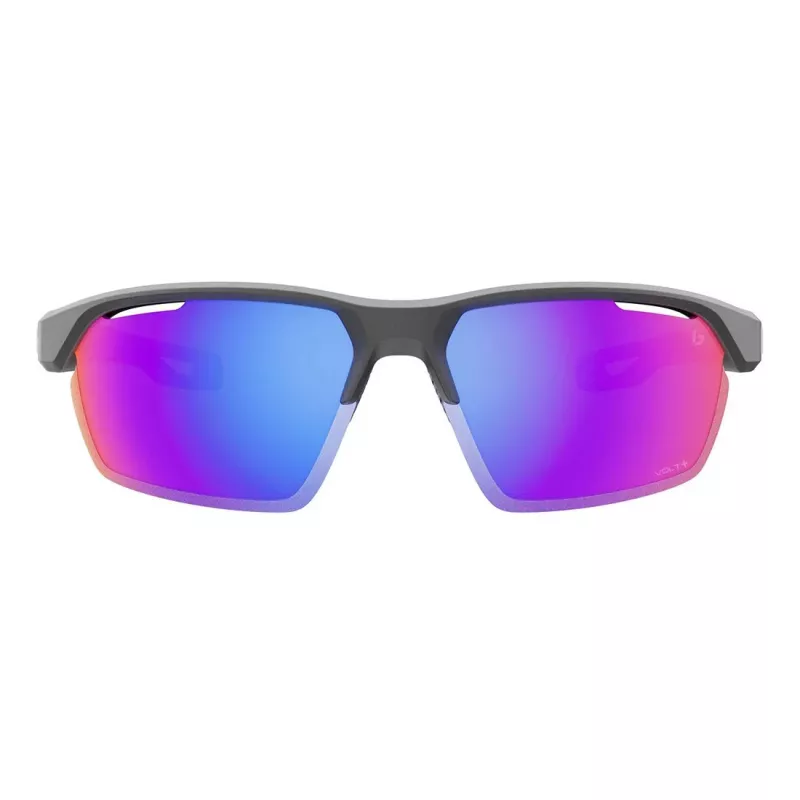 Bolle BS058003-S óculos de sol unissexo 66/15/130 mm