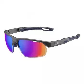 Bolle BS058003-S óculos de sol unissexo 66/15/130 mm